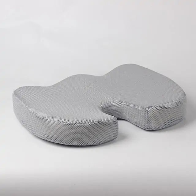 Orthopedic Gel Cushion