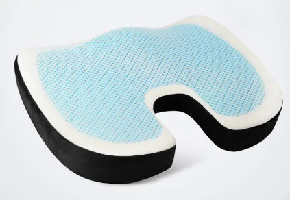 Orthopedic Gel Cushion