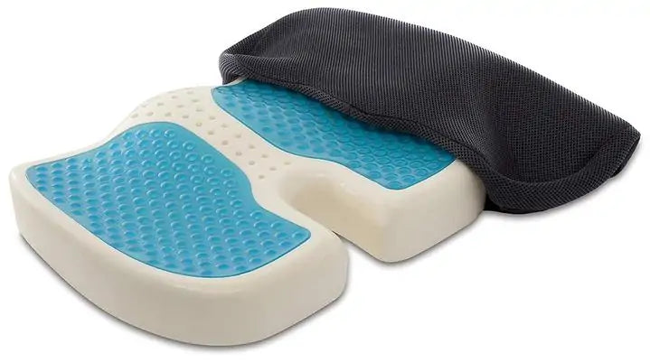 Orthopedic Gel Cushion