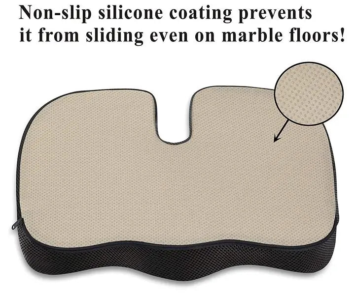 Orthopedic Gel Cushion