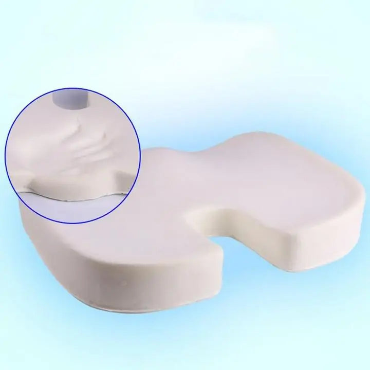 Orthopedic Gel Cushion