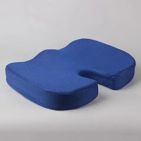 Orthopedic Gel Cushion