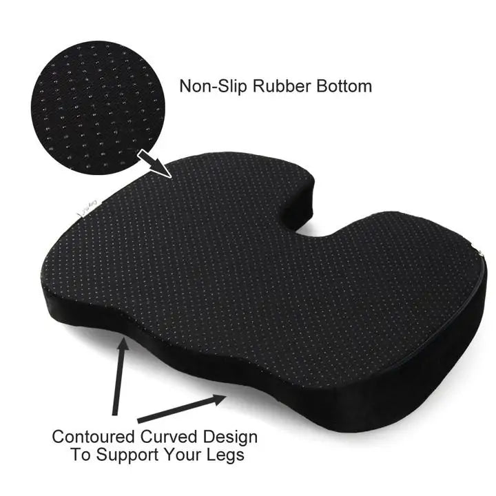 Orthopedic Gel Cushion